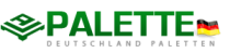 logo bull deutschland